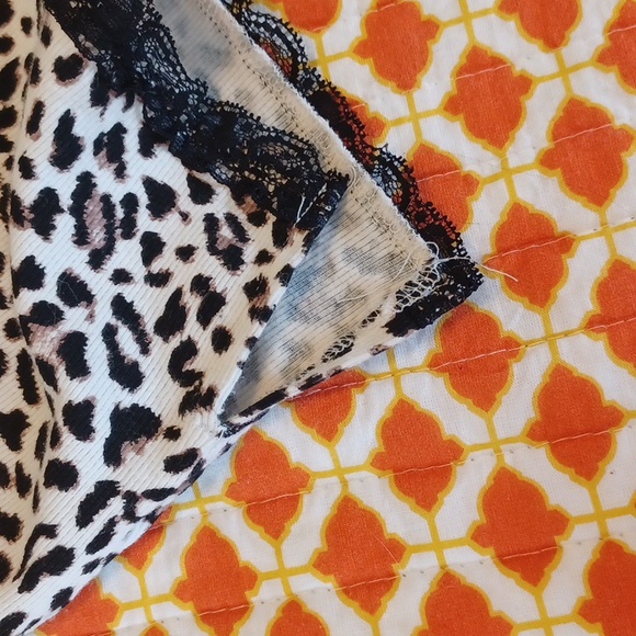 Wild Fable Dress / Nightshirt - Picture 5 of 8